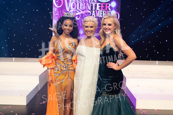 MissTeenVolunteer2024-31841