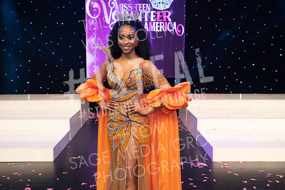 MissTeenVolunteer2024-31851