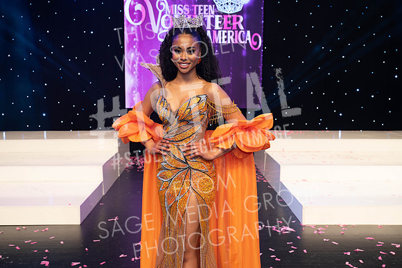 MissTeenVolunteer2024-31850