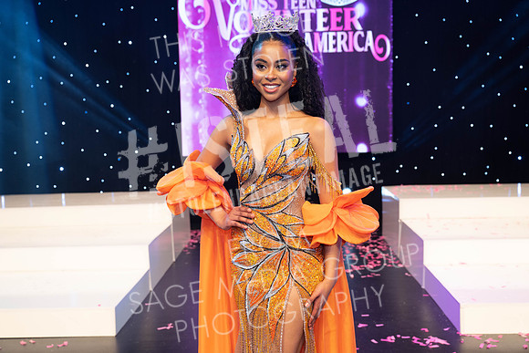 MissTeenVolunteer2024-31855