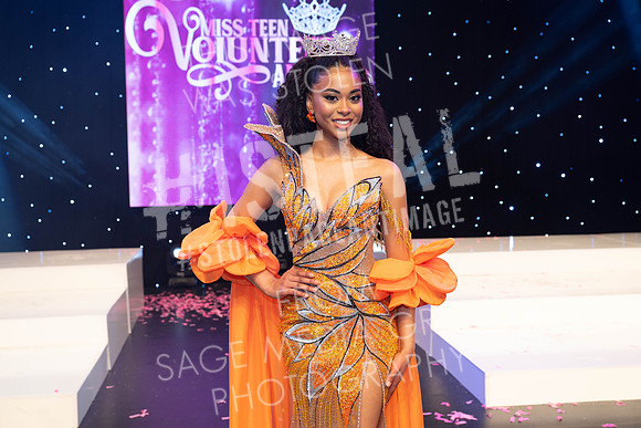 MissTeenVolunteer2024-31857