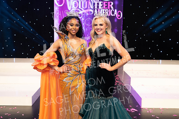 MissTeenVolunteer2024-31867