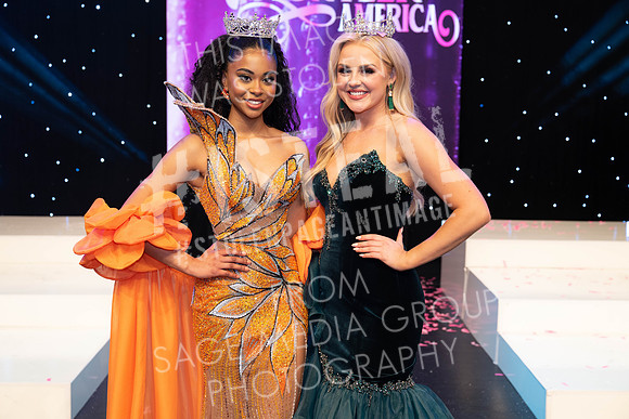 MissTeenVolunteer2024-31868