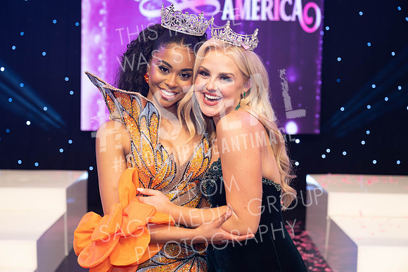 MissTeenVolunteer2024-31872