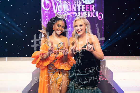 MissTeenVolunteer2024-31875