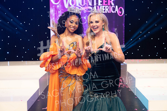 MissTeenVolunteer2024-31876