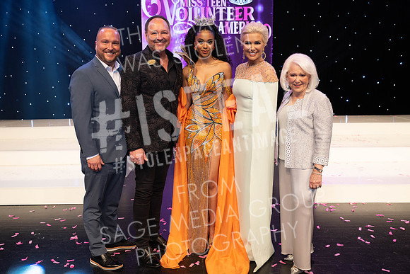 MissTeenVolunteer2024-31877