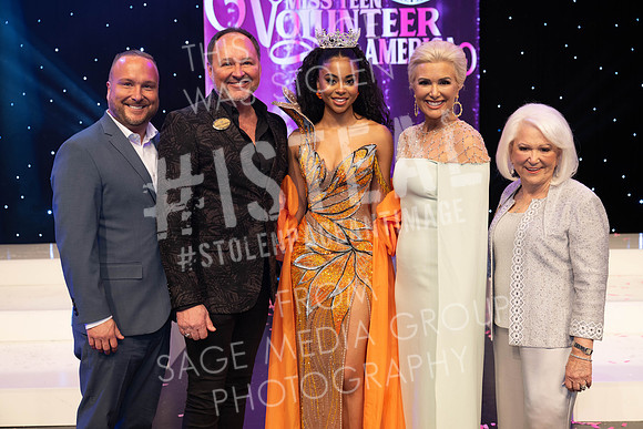 MissTeenVolunteer2024-31880