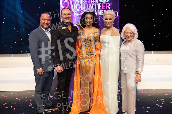 MissTeenVolunteer2024-31881