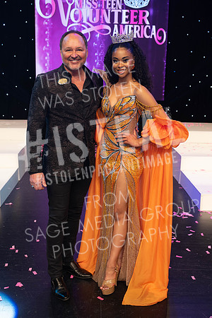 MissTeenVolunteer2024-31889