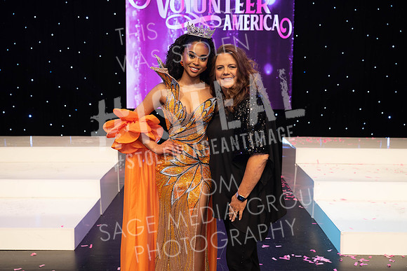 MissTeenVolunteer2024-31891