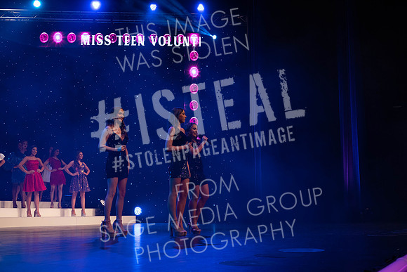 MissTeenVolunteer2024-19831