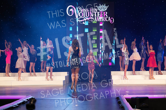 MissTeenVolunteer2024-19884