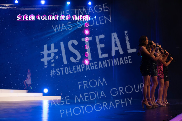 MissTeenVolunteer2024-19929