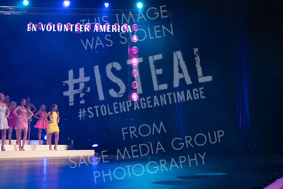 MissTeenVolunteer2024-19936
