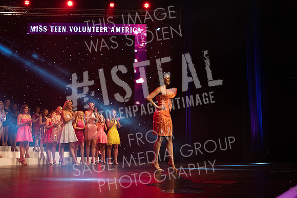 MissTeenVolunteer2024-21070