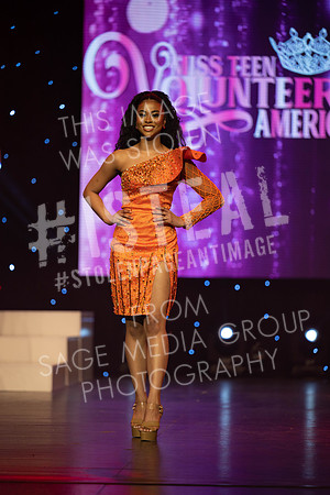 MissTeenVolunteer2024-21073