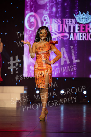 MissTeenVolunteer2024-21078