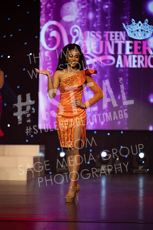 MissTeenVolunteer2024-21081
