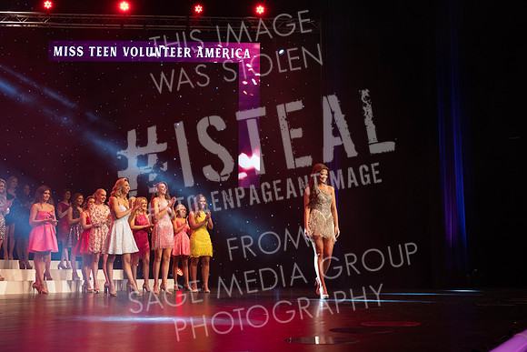 MissTeenVolunteer2024-21094