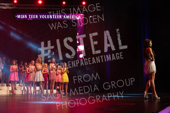 MissTeenVolunteer2024-21102