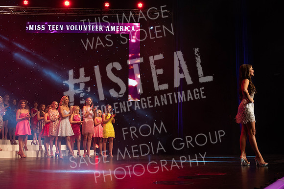 MissTeenVolunteer2024-21105