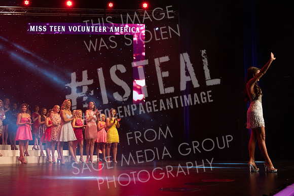 MissTeenVolunteer2024-21109