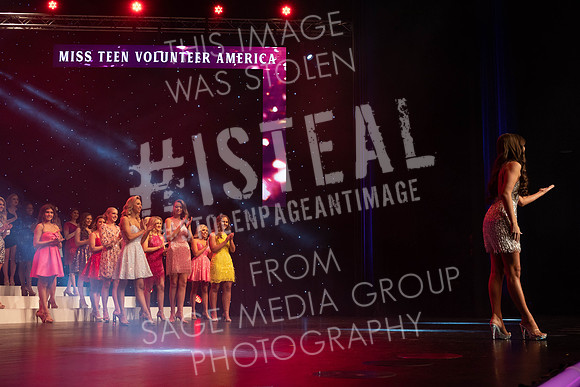 MissTeenVolunteer2024-21114