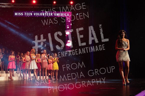 MissTeenVolunteer2024-21118