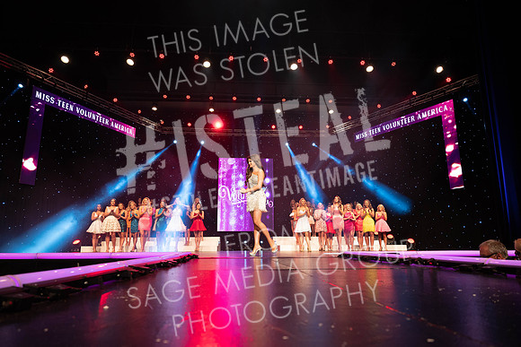 MissTeenVolunteer2024-21119
