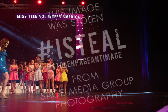 MissTeenVolunteer2024-21124