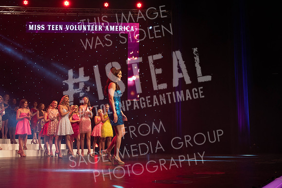 MissTeenVolunteer2024-21128