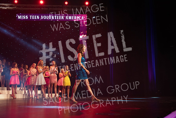 MissTeenVolunteer2024-21129