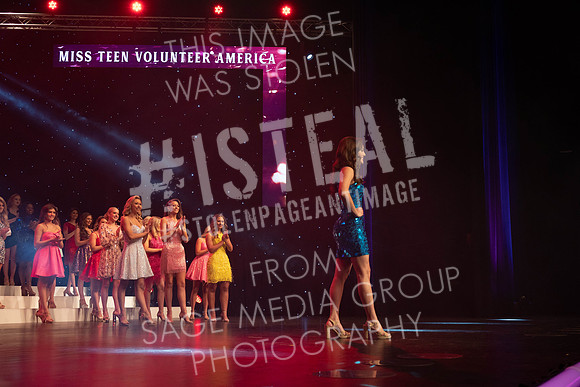 MissTeenVolunteer2024-21137