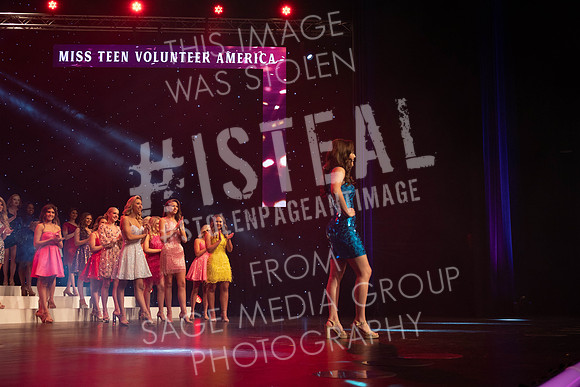 MissTeenVolunteer2024-21143