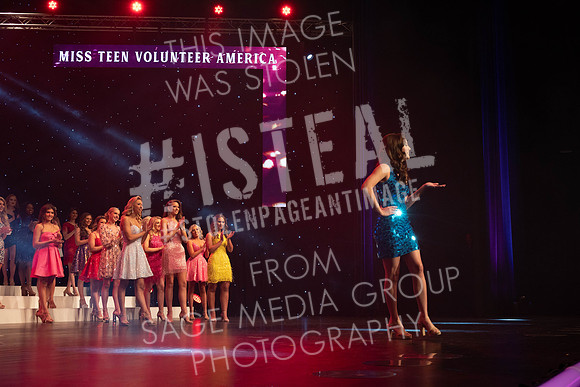 MissTeenVolunteer2024-21147