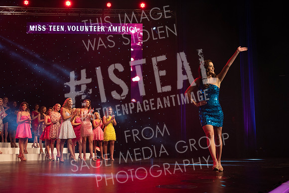 MissTeenVolunteer2024-21150