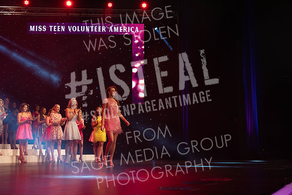 MissTeenVolunteer2024-21167