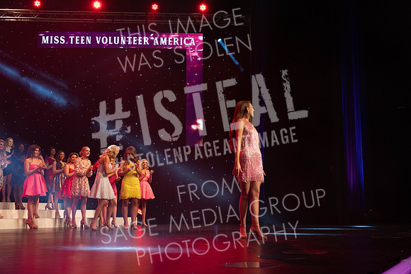 MissTeenVolunteer2024-21183