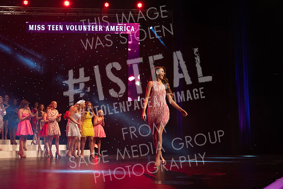 MissTeenVolunteer2024-21187