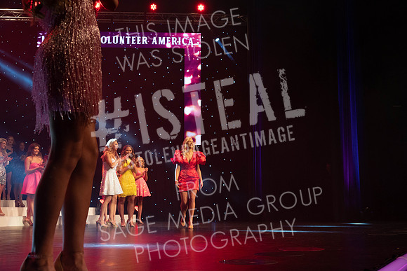 MissTeenVolunteer2024-21195