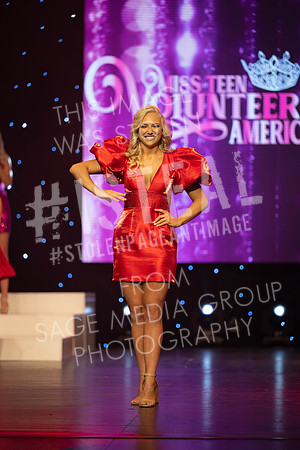 MissTeenVolunteer2024-21233