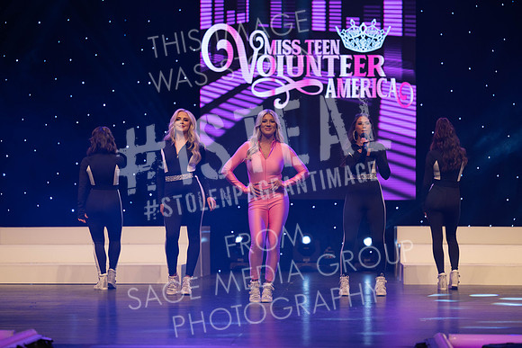 MissTeenVolunteer2024-21888