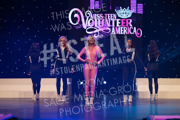 MissTeenVolunteer2024-21894