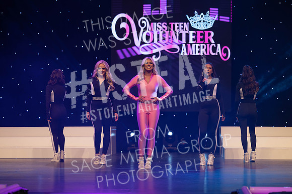 MissTeenVolunteer2024-21896