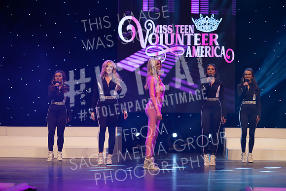 MissTeenVolunteer2024-21900