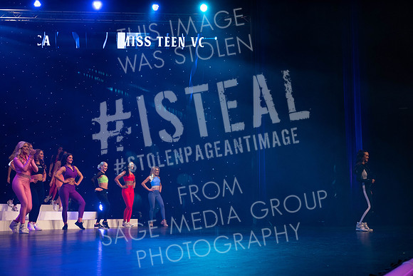 MissTeenVolunteer2024-21901