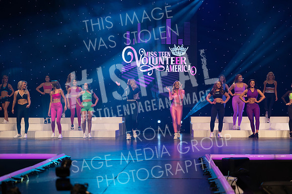 MissTeenVolunteer2024-21904