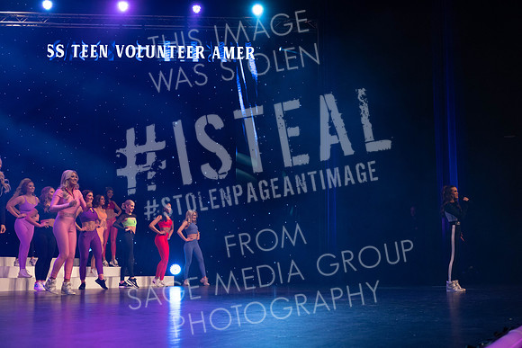 MissTeenVolunteer2024-21909