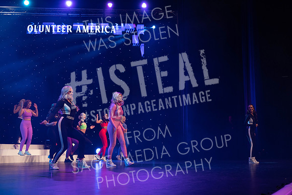 MissTeenVolunteer2024-21921
